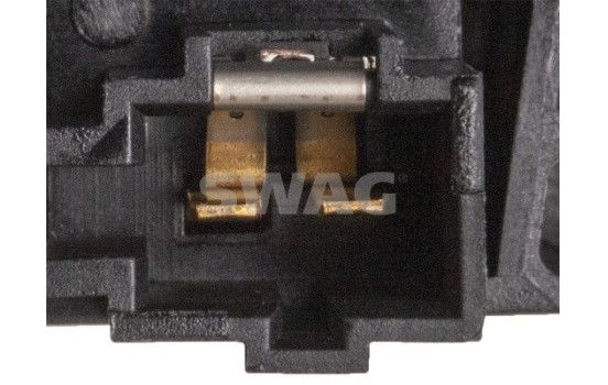 Anillo colector, Imagen 2