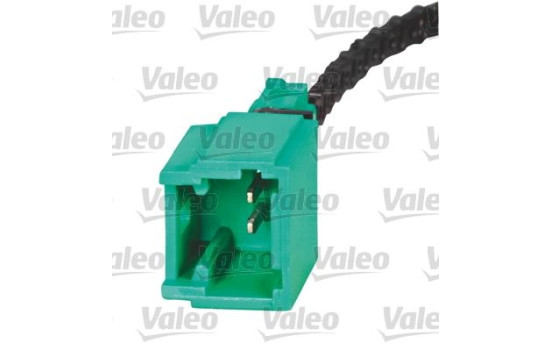 Muelle helicoidal, airbag 251679 Valeo, Imagen 3