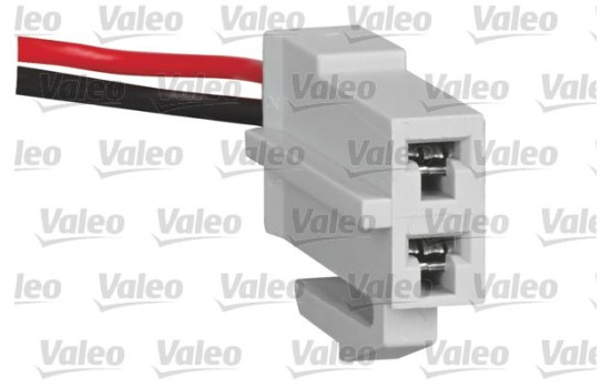 Muelle helicoidal, airbag 251679 Valeo, Imagen 4