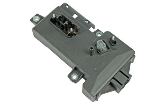 Elemento de ajuste, ajuste del asiento, Imagen 2