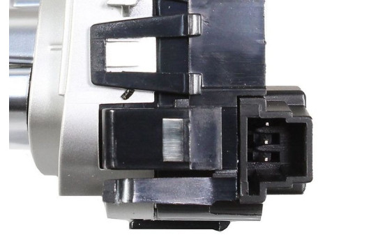 Interruptor, ajuste del asiento, Imagen 2