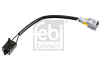 Interruptor de embrague 182687 FEBI