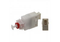 Interruptor de embrague 28694 FEBI