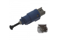 Interruptor de embrague 40419 FEBI