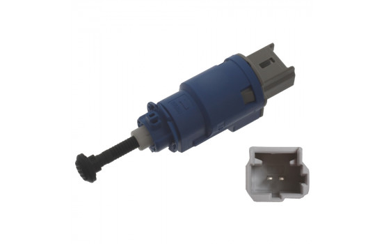 Interruptor de embrague 40419 FEBI