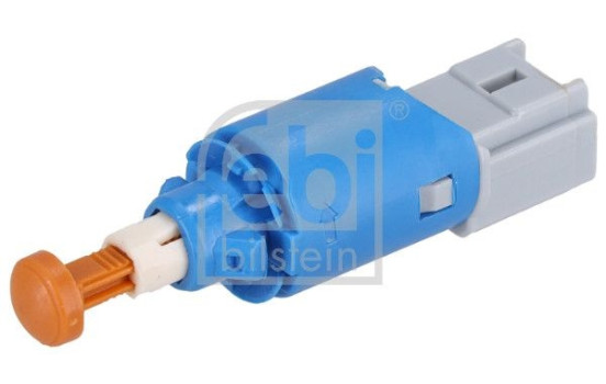 Interruptor de embrague 40419 FEBI, Imagen 2