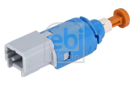 Interruptor de embrague 40419 FEBI, Imagen 3