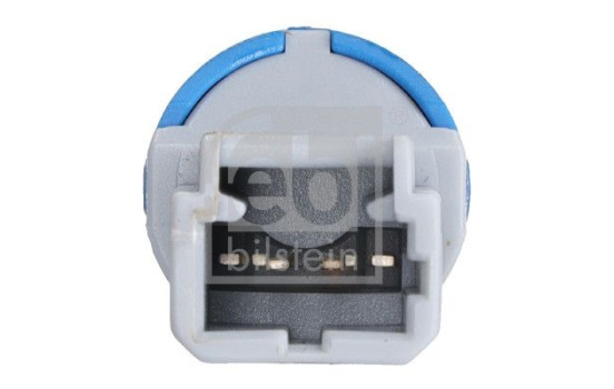 Interruptor de embrague 40419 FEBI, Imagen 4