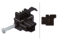 Interruptor de embrague