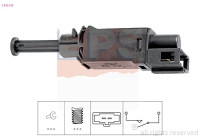 Interruptor, montaje del embrague 1.810.143 EPS Facet