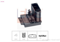Interruptor, montaje del embrague 1.810.309 EPS Facet