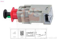 Interruptor, montaje del embrague 1810207 EPS Facet