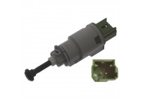 Interruptor, montaje del embrague 40420 FEBI