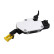Sensor de pedal, pedal de embrague