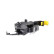 Sensor de pedal, pedal de embrague, Miniatura 2