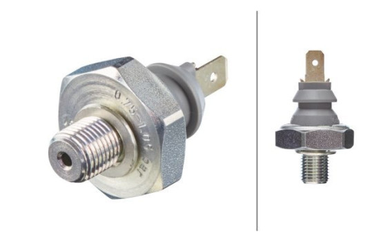 Interruptor de presión de aceite, Imagen 2