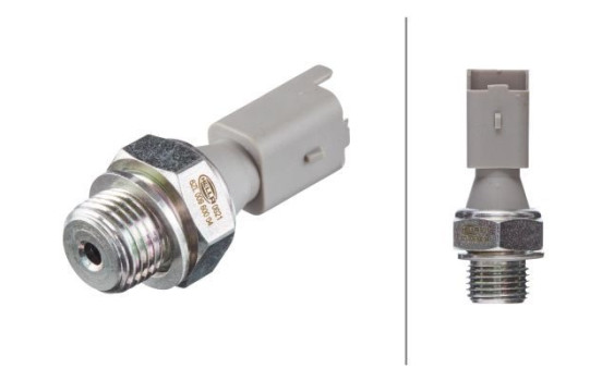 Interruptor de presión de aceite, Imagen 2