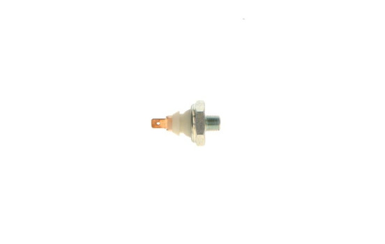 Interruptor de presión de aceite, Imagen 4
