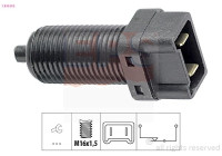Interruptor de luz de freno 1.810.012 EPS Facet