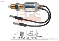 Interruptor de luz de freno 1.810.028 EPS Facet