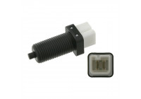 Interruptor de luz de freno 12149 FEBI