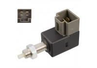 interruptor de luz de freno 170512 FEBI