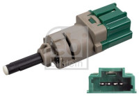 Interruptor de luz de freno 176118 FEBI