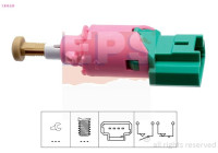 Interruptor de luz de freno 1810235 EPS Facet
