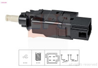 Interruptor de luz de freno 1810260 EPS Facet