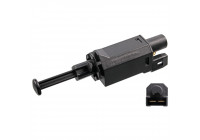 Interruptor de luz de freno 24784 FEBI