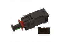 Interruptor de luz de freno 32300 FEBI