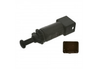 Interruptor de luz de freno 34093 FEBI