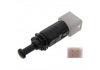 Interruptor de luz de freno 37052 FEBI
