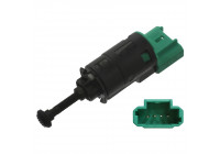 Interruptor de luz de freno 37082 FEBI