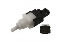 Interruptor de luz de freno 37579 FEBI