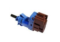 Interruptor de luz de freno 44844 FEBI