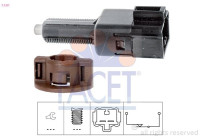 Interruptor de luz de freno 7.1211 Facet