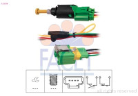 Interruptor de luz de freno 7.1213K Facet