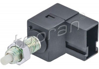 Interruptor de luz de freno