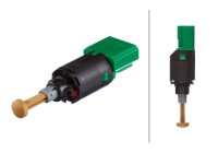 Interruptor de luz de freno