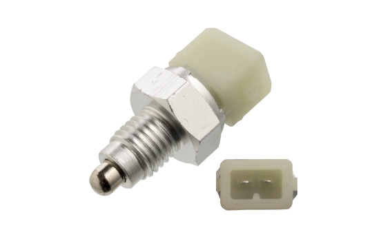 Interruptor de luz de marcha atrás 01623 FEBI