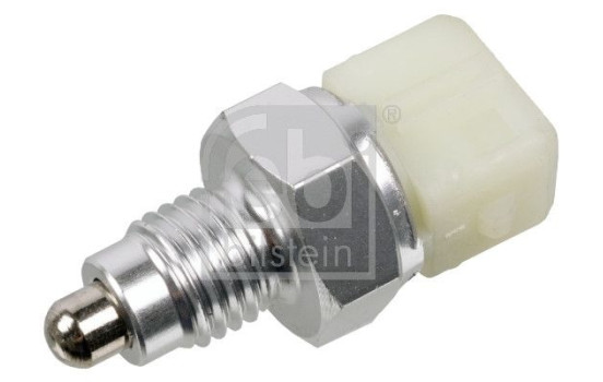 Interruptor de luz de marcha atrás 01623 FEBI, Imagen 2