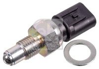 interruptor de luz de marcha atrás 177824 FEBI