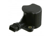 Interruptor de luz de marcha atrás 21760 FEBI