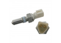 Interruptor de luz de marcha atrás 24371 FEBI