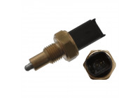 Interruptor de luz de marcha atrás 37346 FEBI