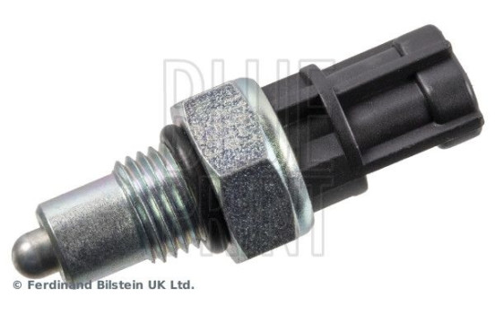 Interruptor de luz de marcha atrás ADK81401 Blue Print, Imagen 3