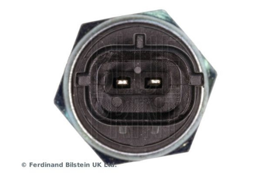 Interruptor de luz de marcha atrás ADK81401 Blue Print, Imagen 4