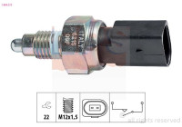 Interruptor de marcha atrás 1.860.215 EPS Facet