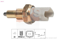 Interruptor de marcha atrás 1.860.217 EPS Facet